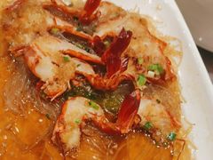 -顺风海鲜港(金玉兰店)