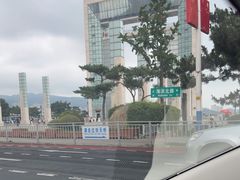 -幸福门