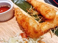 -韩香福脊骨汤锅(上杭路店)
