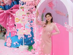 -阳光世纪奥特莱斯店