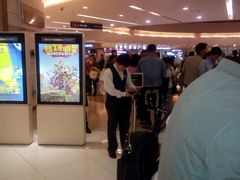 android_upload_pic-万象影城(杭州万象城IMAX激光店)