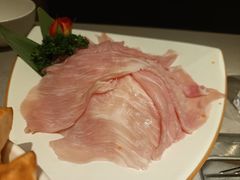 -海底捞火锅(丰尚国际广场店)