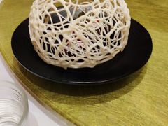 -尚一汤 广东炖汤(金桥国际店)
