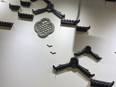 -百品聚旋转小火锅(熙悦汇店)