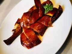 -恒悦轩·粤菜(上海展览中心店)