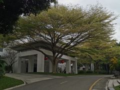 -深圳国际园林花卉博览园