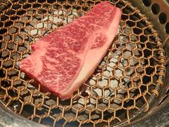-芯元·碳烤熟成牛肉(经开店)