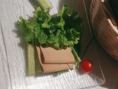 -古洼一锅鲜(开发区店)
