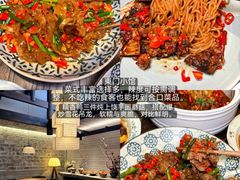 -婺源站