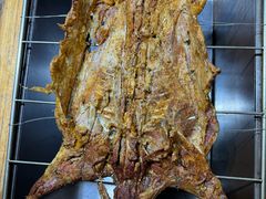 -香木香羊(小汤山店)