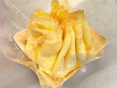 -檬舒舒MonChouChou(环球金融中心店)