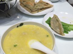 -赛百味(仙林金鹰店)