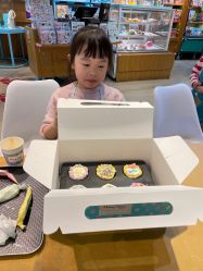 -Harry's Kitchen哈里小屋(上海大悦城店)
