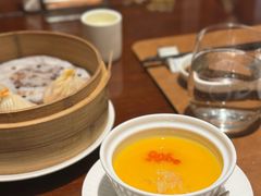 -成隆行·蟹王府(九江路店)