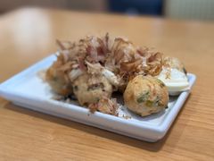 -赵记传承·中式甜品(中山石岐大信店)