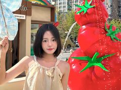 -沈阳铁西万象汇