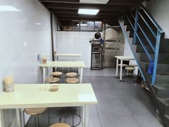 -五娭毑臭豆腐(黄兴南路店)