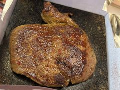 -杯子红牛排(西樵店)