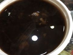 红豆糖水-无影脚佛山陈氏盲公丸始创店(飞鸿街店)