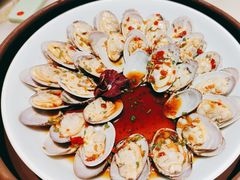 -佬麻雀·新湘菜(珠海金发购物中心店)