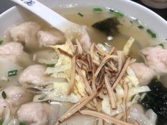 -熙盛源(苏苑街店)