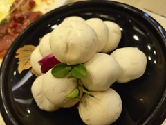 -福云龙(黄河南大街店)