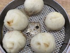 -吃不亏特色包子(三峡广场店)