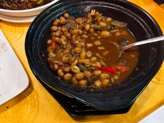 -东方之猪四更烤乳猪(金垦总店)