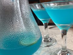 -半秋山西餐厅(宜昌大洋店)