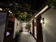 -醉胶东(友谊店)