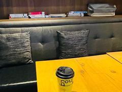 -3W咖啡(国家软件园店)