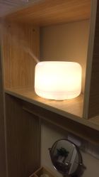 -FACE·日本小颜矫正美容整骨サロン