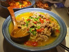 -岭南真味·匠心粤菜(K11店)