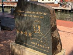 -马六甲鸡场街