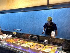 -大桶水·全国旗舰店(体育路店)