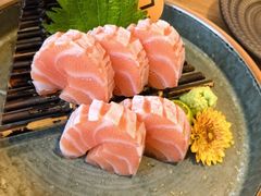 -SOKO SOKO(壹方天地店)