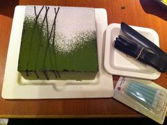 -壹点壹客·生日蛋糕(南山店)