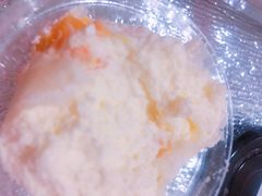 芒果大福-李大牛和刘大力手作甜品(凯德店)