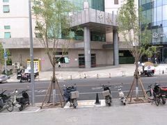 -真地道京味府·鲜橙烤鸭·北京菜(朝外大街东大桥店)