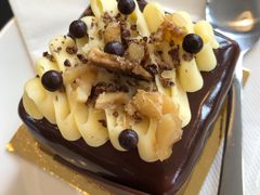 -Patagonia Chocolates(皇后镇店)