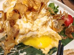 -小条食堂(筼筜天虹店)