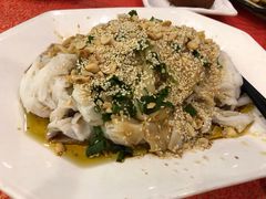 -化州大众美食城(宝安老牌店)