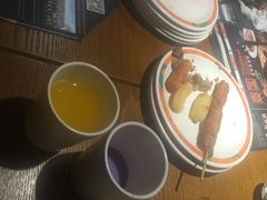 -比格比萨自助(密云店)