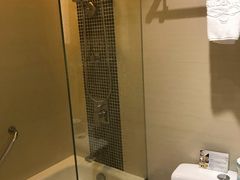 -香港恒丰酒店
