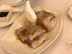 -美心皇宫(沙田大会堂店)