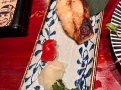 -九州酒场ひこぞう(1号店)