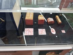 -阿妮亚少儿美术书法(望京店)