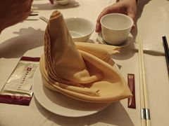 -利苑酒家(宜安广场店)