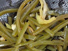 -真利味·脊骨火锅·正宗韩国料理(韩乐坊店)