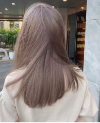 -东瀛造型